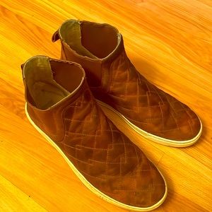 Ugg Men’s Boots